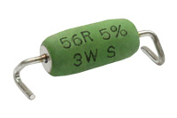 AC03-CS