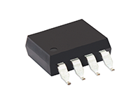VOWA617A-et-al