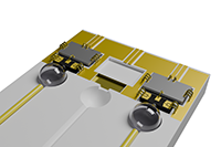 Submount-STF