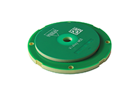 RAIK045I MP