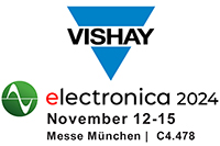 Electronica-2024