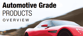 automotive