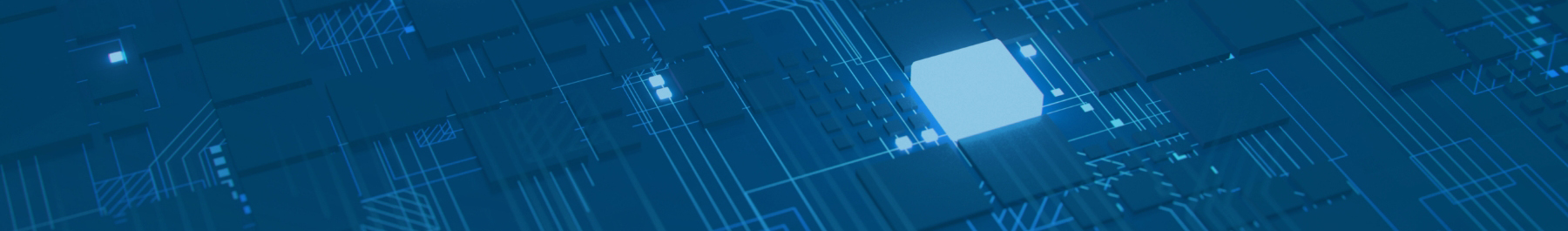 Temperature Sensor Overcomes Design Constraints in an Integrated Power Box