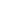 vsh-refrsh-icon