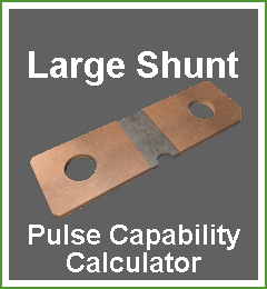 LargeShunt