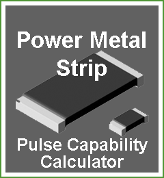 PowerMetalStrip