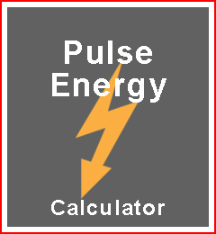 PulseEnergy
