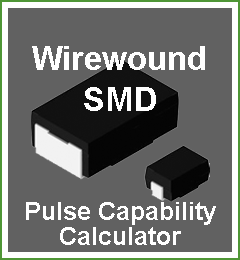 WirewoundSMD