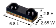 TFBS4650, TFBS4652