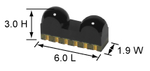 TFBS4711