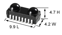 TFDU4101