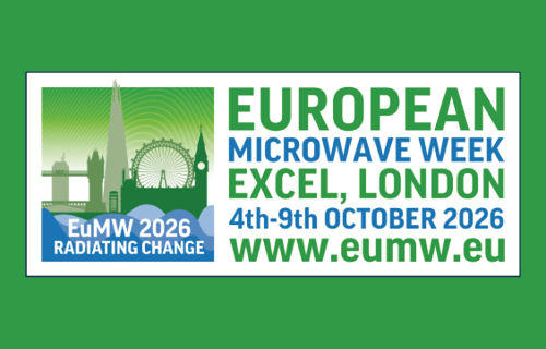 EuMW