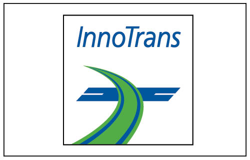 InnoTrans