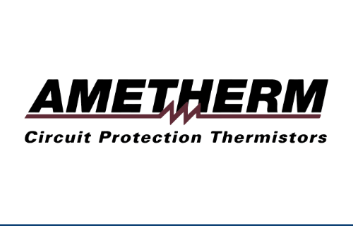 Ametherm
