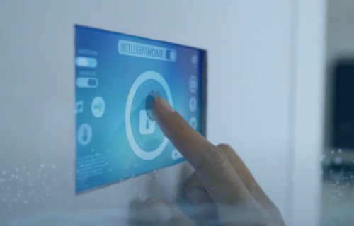 Sensors