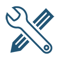 Design Tools