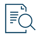 Document Library