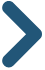 left-arrow