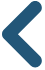 right-arrow