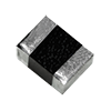 NTCS0603E3...
