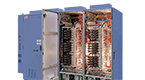 Main Inverters > 250 kW