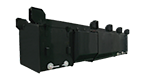 Auxiliary Rectifiers