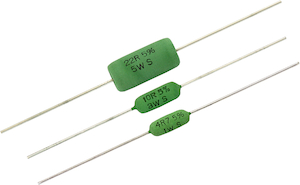 AC01-CS, AC03-CS, AC05-CS