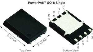 SiR5607DP