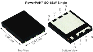 SiRS578DPW
