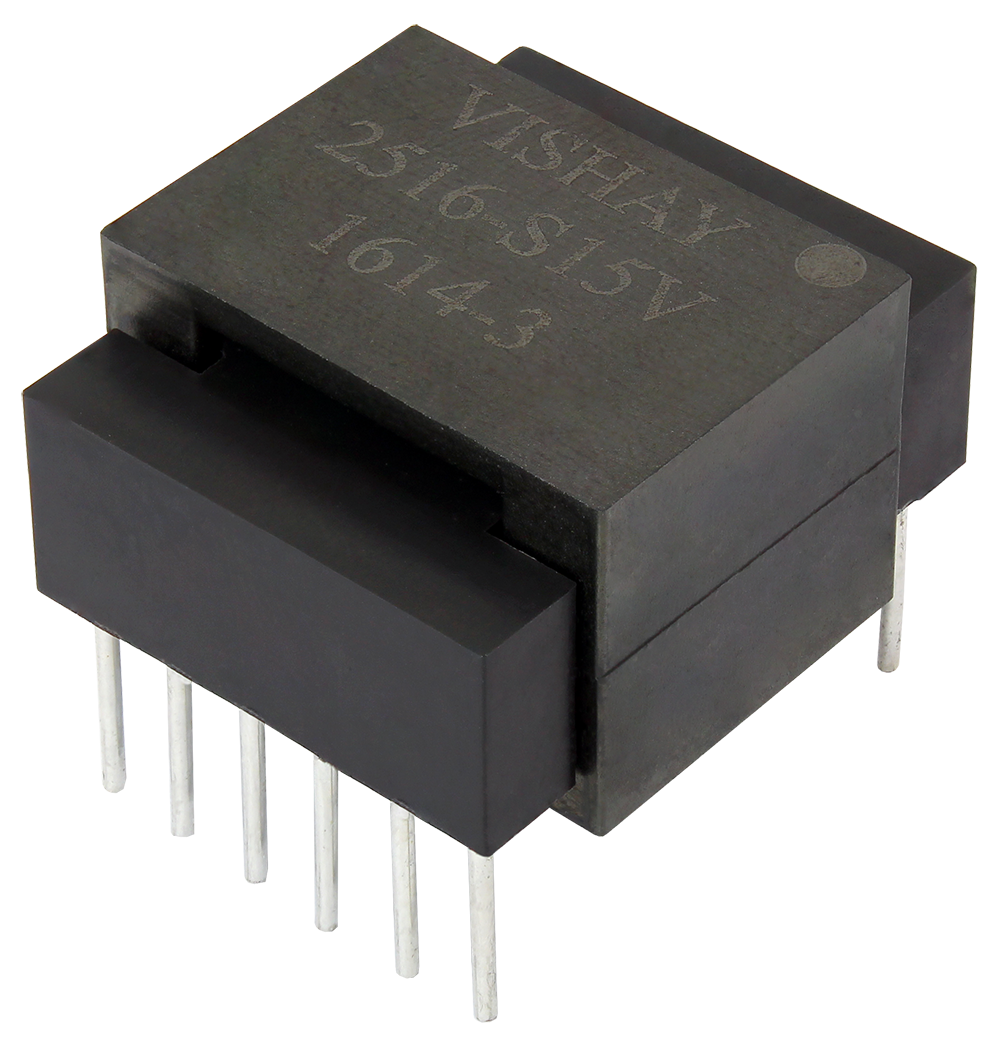 MTPL-2516 Series