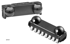 TFDU4301

