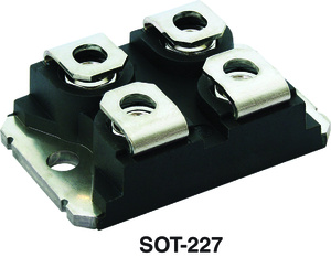 VS-UFB280FA20
