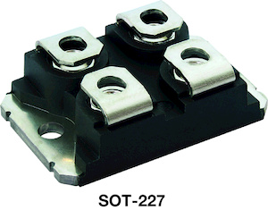 VS-RA160FA120