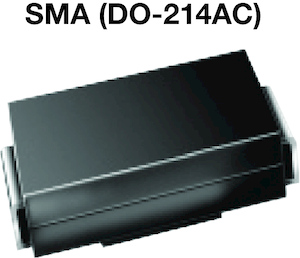 VS-E7MH0112-M3
