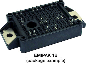 VS-ENV020M120M
