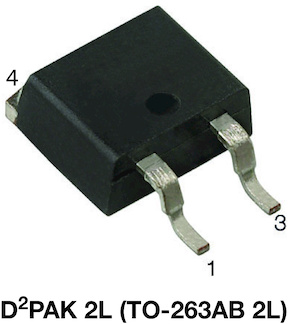 VS-3C05ET12S2L-M3
