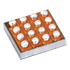 DG2501