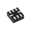DG2522
