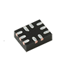DG2750