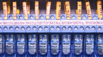 Actuators Switches