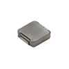 IHLP-1616AB
