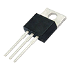 IRF740PBF