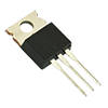 IRF820
