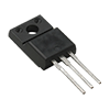 IRFI9Z34G