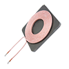 IWTX-4646BE-50