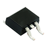 MBR1060