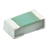MCS0402, MCT0603, MCU0805, MCA1205 Precision
