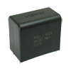 MKP1848C DC-Link