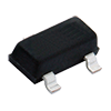 MMBZ27VDA-V