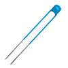 NTCLE203E3103SB0